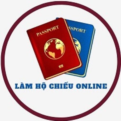 Giấy phép lao động online